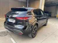 Nissan Qashqai E-POWER 140 KW (190 CV) Tekna