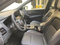 Nissan Qashqai E-POWER 140 KW (190 CV) Tekna