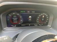 Nissan Qashqai E-POWER 140 KW (190 CV) Tekna