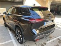 Nissan Qashqai E-POWER 140 KW (190 CV) Tekna