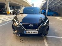 Nissan Qashqai E-POWER 140 KW (190 CV) Tekna