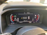 Nissan Qashqai E-POWER 140 KW (190 CV) Tekna