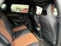 BYD Seal U Dm-i Boost