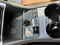 BYD Seal U Dm-i Boost