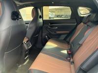 BYD Seal U Dm-i Boost