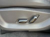 BYD Seal U Dm-i Boost