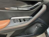 BYD Seal U Dm-i Boost