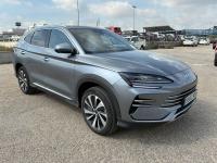 BYD Seal U Dm-i Boost