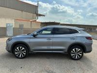 BYD Seal U Dm-i Boost