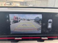 Hyundai Kona HEV 1.6GDI 129CV DT N Line