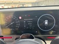 Hyundai Kona HEV 1.6GDI 129CV DT N Line