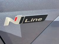 Hyundai Kona HEV 1.6GDI 129CV DT N Line