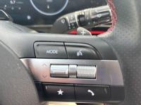 Hyundai Kona HEV 1.6GDI 129CV DT N Line