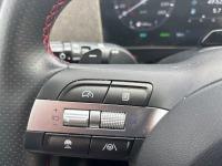 Hyundai Kona HEV 1.6GDI 129CV DT N Line