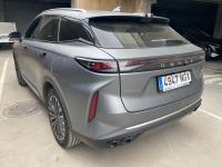 Omoda 9 Shs SHS Premium 1.5 TGDI 395kW AWD