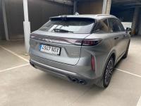 Omoda 9 Shs SHS Premium 1.5 TGDI 395kW AWD