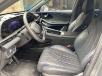 Omoda 9 Shs SHS Premium 1.5 TGDI 395kW AWD