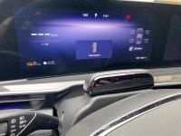 Omoda 9 Shs SHS Premium 1.5 TGDI 395kW AWD