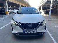 Nissan Qashqai DIG-T 103kW (140CV) mHEV 4x2 Acenta