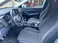 Nissan Qashqai DIG-T 103kW (140CV) mHEV 4x2 Acenta