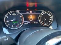 Nissan Qashqai DIG-T 103kW (140CV) mHEV 4x2 Acenta