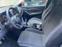 Nissan Qashqai DIG-T 103kW (140CV) mHEV 4x2 Acenta