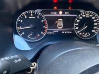 Nissan Qashqai DIG-T 103kW (140CV) mHEV 4x2 Acenta