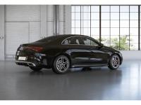 Mercedes Cla CLA 180