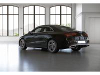 Mercedes Cla CLA 180