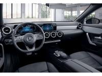 Mercedes Cla CLA 180