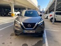 Nissan Juke DIG-T 84 kW (114 CV) DCT 7 Vel. Acenta