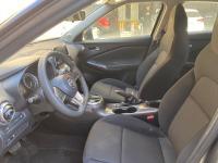 Nissan Juke DIG-T 84 kW (114 CV) DCT 7 Vel. Acenta