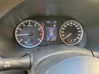 Nissan Juke DIG-T 84 kW (114 CV) DCT 7 Vel. Acenta