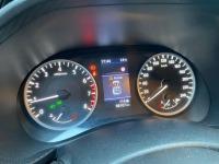 Nissan Juke DIG-T 84 kW (114 CV) 6M/T Acenta