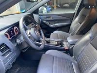 Nissan Qashqai DIG-T 103kW (140CV) mHEV 4x2 Tekna