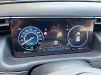 Hyundai Tucson 1.6 TGDI PHEV 195kW Tecno Sky Auto 4x4