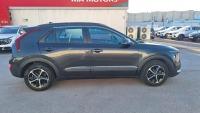 Kia Niro 1.6 GDi PHEV 104kW (141CV) Concept
