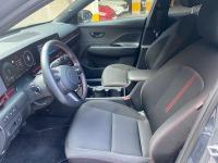 Hyundai Kona HEV 1.6GDI 129CV DT N Line