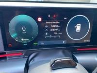 Hyundai Kona HEV 1.6GDI 129CV DT N Line