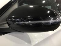 Mercedes Clase Glc GLC 300 de 4MATIC