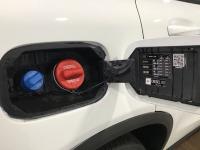 Mercedes Clase Glc GLC 300 de 4MATIC