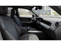 Mercedes Eqb 300 4matic amg line