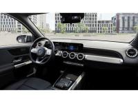 Mercedes Eqb 300 4matic amg line