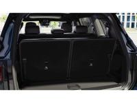 Mercedes Eqb 300 4matic amg line