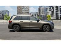 Mercedes Eqb 300 4matic amg line