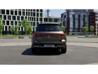 Mercedes Eqb 300 4matic amg line