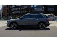 Mercedes Eqb 300 4matic amg line