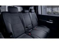 Mercedes Glb GLB 200 d