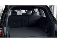 Mercedes Glb GLB 200 d