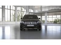 Mercedes Glb GLB 200 d